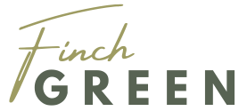 Finch GREEN  |  Affordable Housing  |  Bainbridge Island